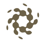 genetics design editing